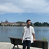 adam_26322