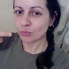 irysek