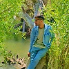 tolgahan_31038