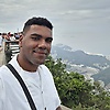rafa_32510