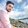mohammad_29089