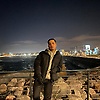 Zakaria-5566