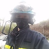 dodecahedr_57326