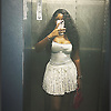 fabiola_73487