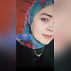 amelia_30514