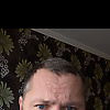 Jayfrombg