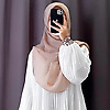 faaa_41700