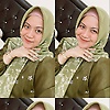 wulanda_pz