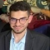 ALhasany