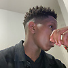 adama_57307