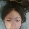 user_438773