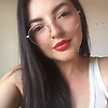 cleo_62448