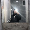nadamohame_92072