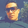 haider_75629