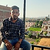 akhil_44885