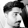 hamzahashmi