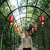 JoshuaZhang