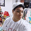 sergio_96965