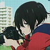 alex_51705