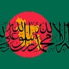 abrahmanan_antor