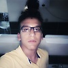 aykutnuris_93782