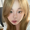 user_363804