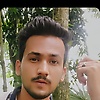 Sohail_tns