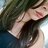 maria_46035