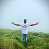 abhi_47660