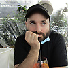 luigi_40547