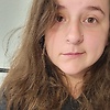 sammybear22