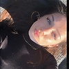 Lili.prz