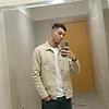 mahmoud_84379