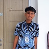 Najibeee