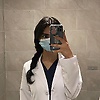 sabina_14253