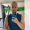 vinciuspon_111