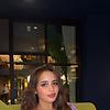 mira_30539