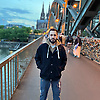 mohsen_ali
