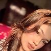 bitaaaa_64693