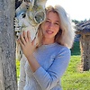 svetlana_71137