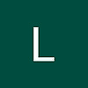 Lunableu