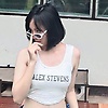 malika_40376