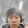 tommy_15713