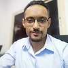 mahmoud_19643