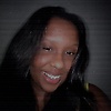 vitoria_52895