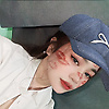 jessie15
