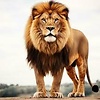 Lion66