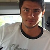 Mert_hereagain