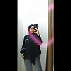 salma_12461