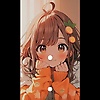 itzregina_92420